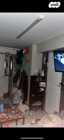 מודעת רכב ממונע אוטוקראוון