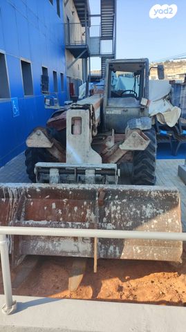 מודעת רכב כללי