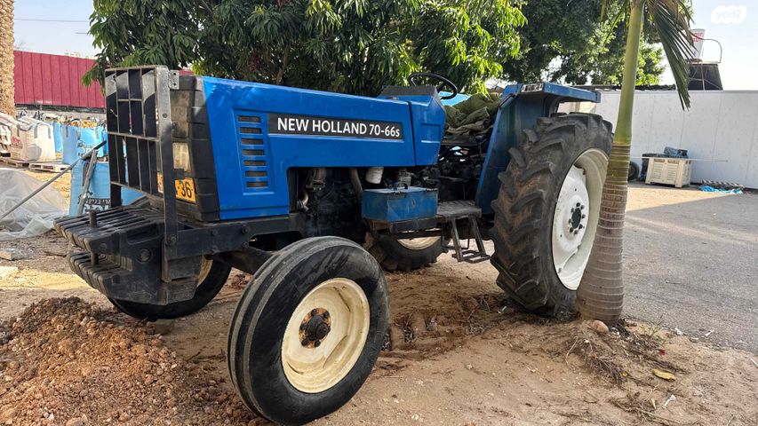 מודעת רכב כללי