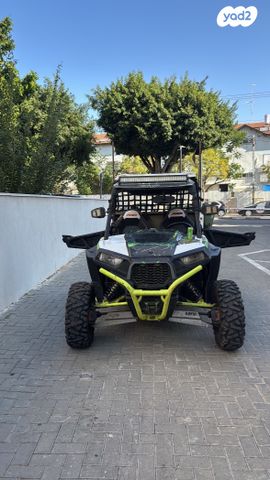 מודעת רכב אחר