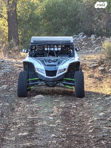 מודעת רכב ימאהה