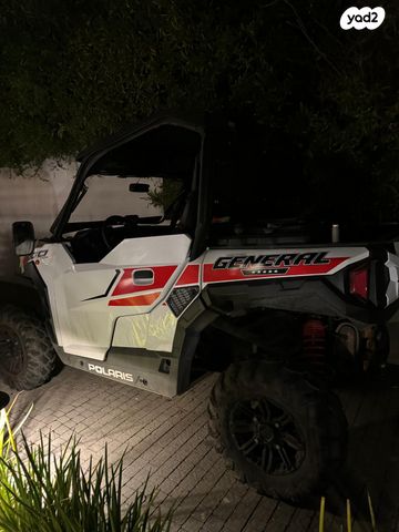 מודעת רכב כללי