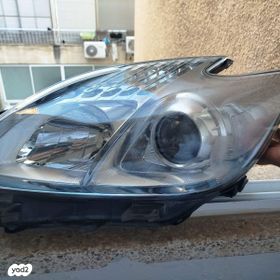 feedItemObj.data.row_1