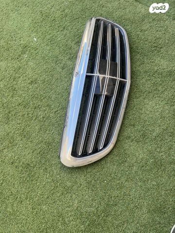 feedItemObj.data.row_1