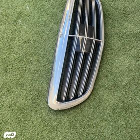 feedItemObj.data.row_1