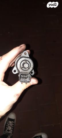 feedItemObj.data.row_1