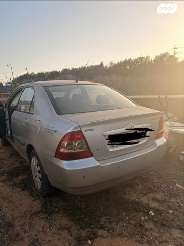 feedItemObj.data.row_1