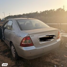 feedItemObj.data.row_1