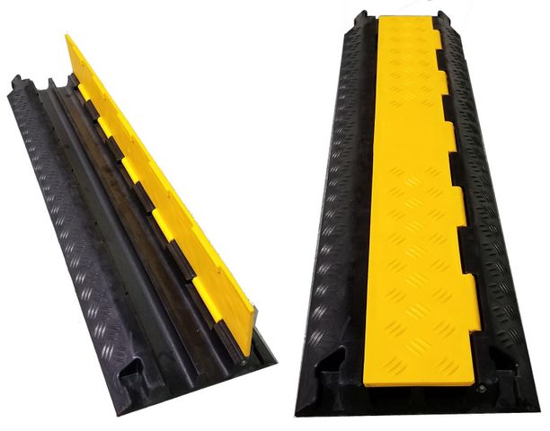 feedItemObj.data.row_1