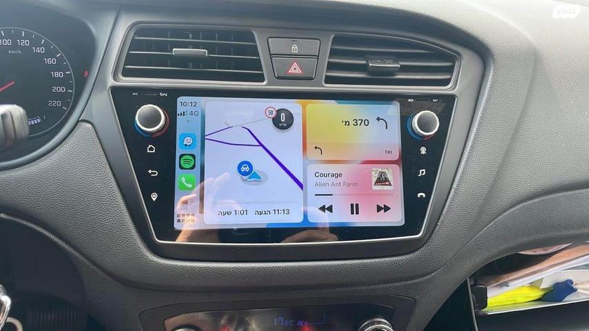 feedItemObj.data.row_1