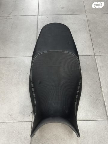 feedItemObj.data.row_1