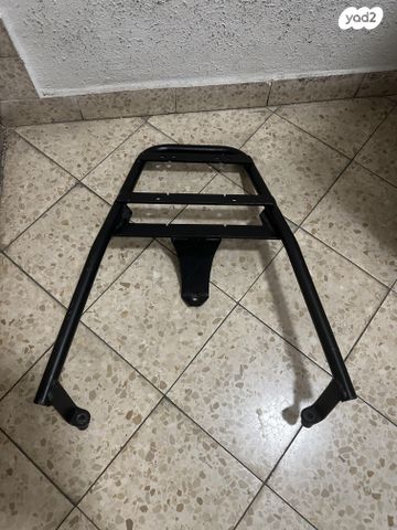 feedItemObj.data.row_1