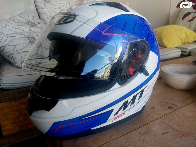 feedItemObj.data.row_1