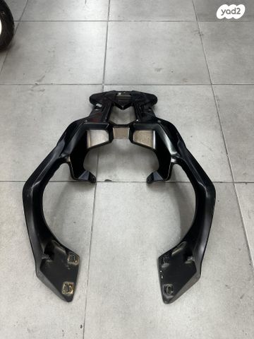 feedItemObj.data.row_1