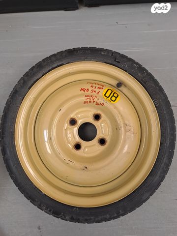 feedItemObj.data.row_1