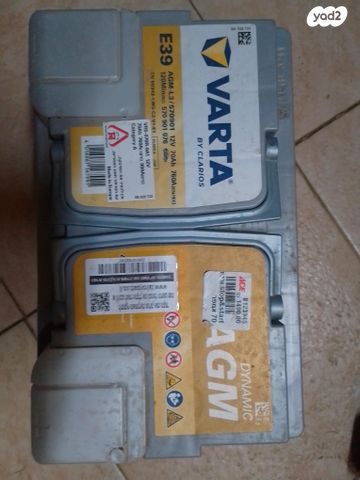 feedItemObj.data.row_1