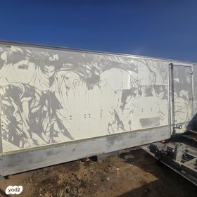 feedItemObj.data.row_1