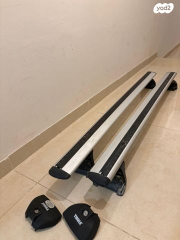 feedItemObj.data.row_1