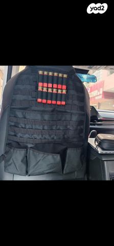 feedItemObj.data.row_1