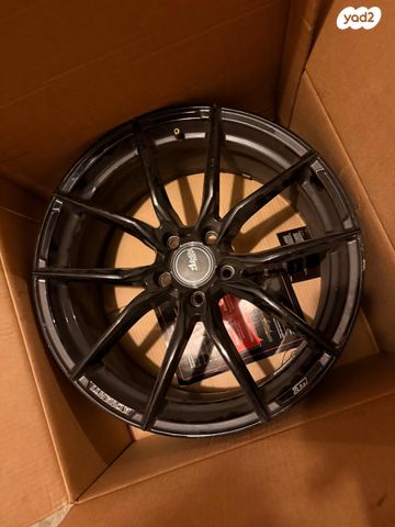 feedItemObj.data.row_1