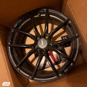 feedItemObj.data.row_1