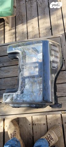 feedItemObj.data.row_1