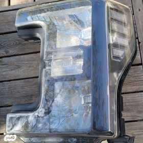 feedItemObj.data.row_1