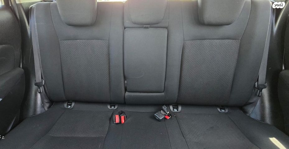 סוזוקי קרוסאובר