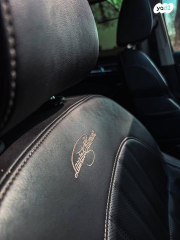 סקודה סופרב