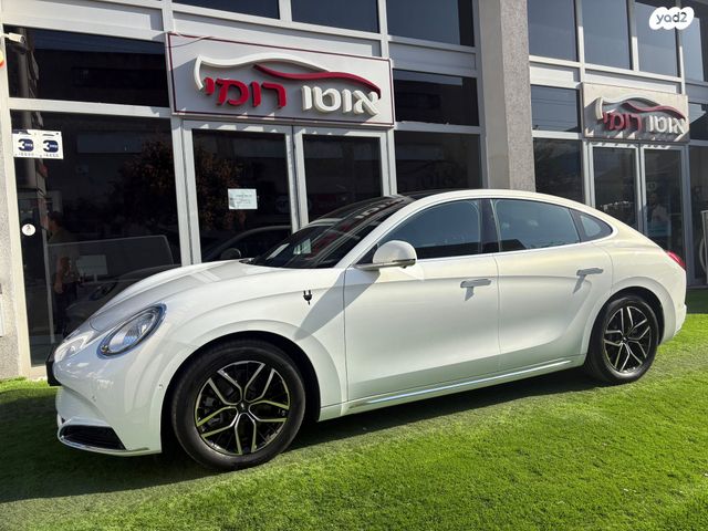 מודעת רכב אורה 07