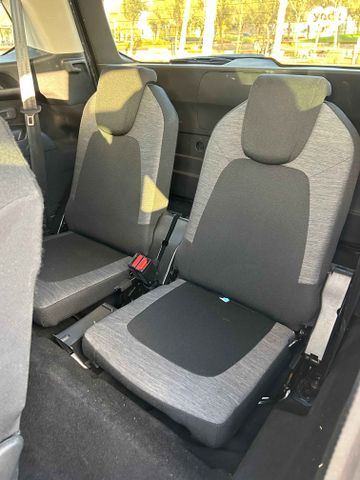 סיטרואן C4 פיקאסו