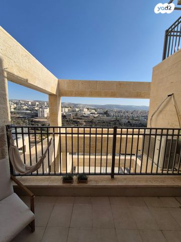 דירה, יביע אומר 15, שאר העיר, ביתר עילית