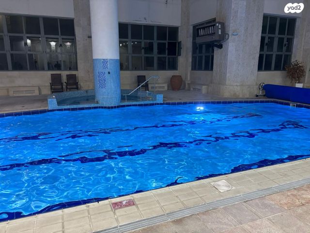 דירה, אהרון קרון 3, ראשונים, ראשון לציון