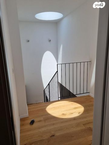 בית פרטי/ קוטג', הדרור 47, שכונה 11, תל מונד