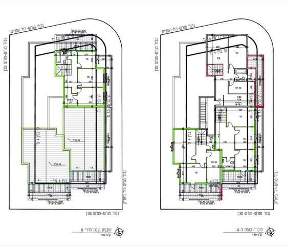 דירה, השניים 14, פרדס כץ, בני ברק