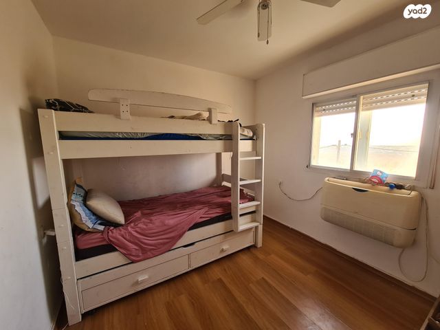 מעלה הזית 11