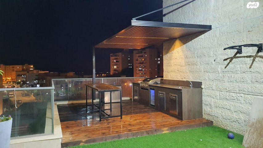 ישראל שוחט 1