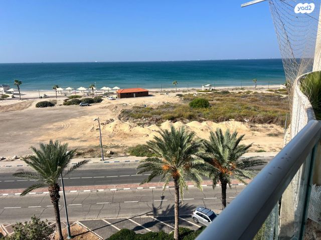 שדרות פנחס ספיר 29