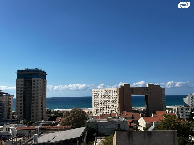 אבא הלל סילבר 13