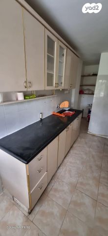 שדרות הרצל 60