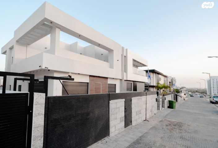 סשה ארגוב 20