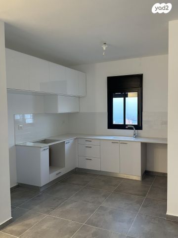 עמירם חרלף 8