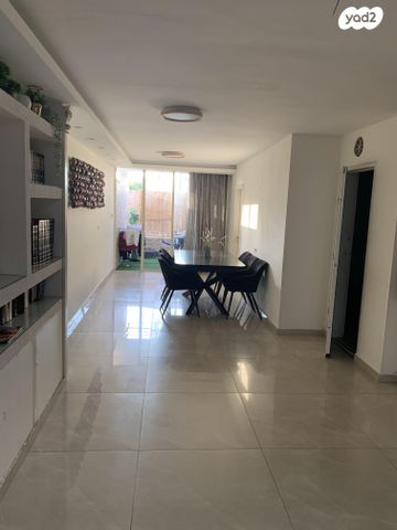 הרב שמואל רוזובסקי 14