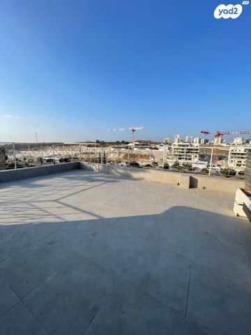 הרב הרצוג 14