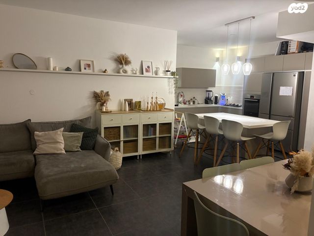 שייקה אופיר 13