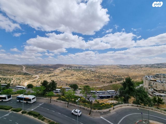 הרב חזקיה שבתאי 6