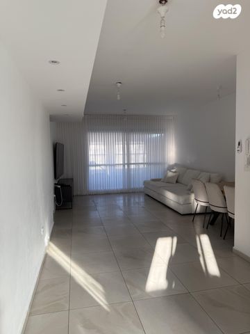 דרך חיים 2002