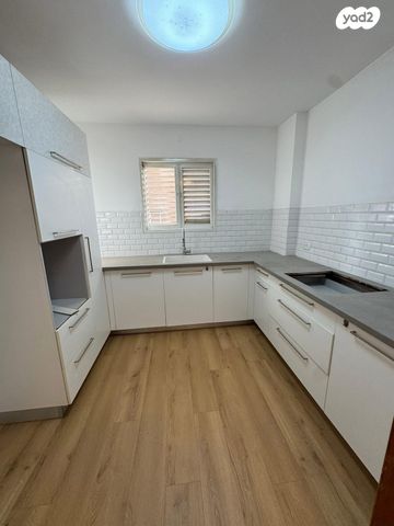 יהושע שטמפפר 101