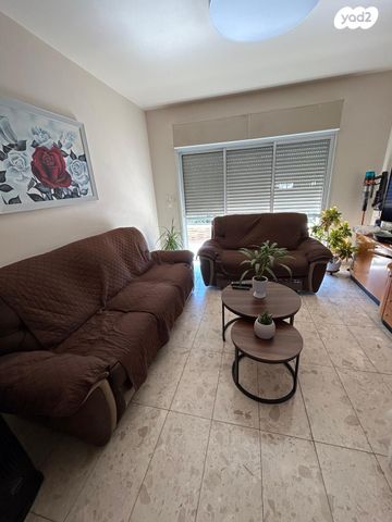 יצחק בן צבי 4