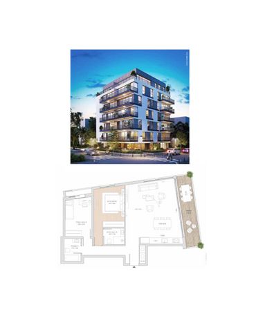 יהושע בן נון 30